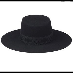 Lack of Color “Sierra Hat”